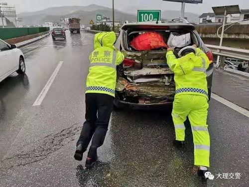 武平吃瓜群众事件真相视频,真相视频曝光背后的故事