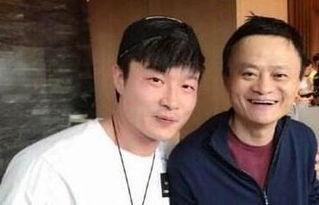 帝师吃瓜的视频完整版,揭秘娱乐圈幕后真相，带你领略明星真实生活