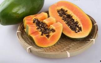 正确吃瓜视频,轻松解锁夏日清凉新姿势