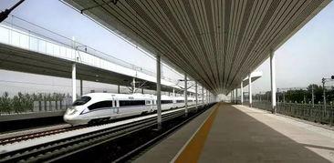 高铁站视频吃瓜,捕捉生活百态的趣味瞬间