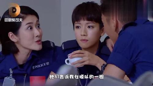 张景山吃瓜视频,揭秘娱乐圈幕后故事