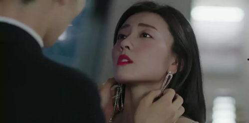 安娜吃瓜视频推荐网站,安娜吃瓜视频推荐网站，带你畅游娱乐世界