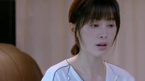 吃瓜视频富家女,揭秘娱乐圈背后的奢华生活