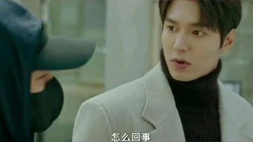 阿影和阿宇吃瓜视频下载,揭秘热门事件幕后真相