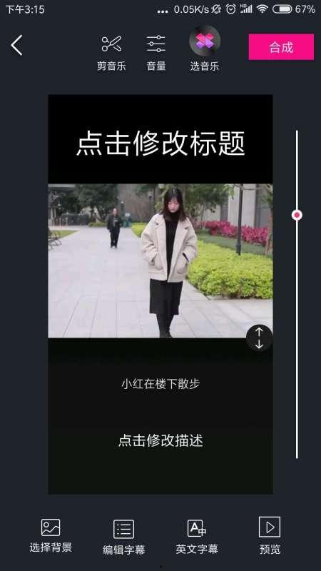 带你吃瓜抖音绘画视频,带你一“瓜”看尽绘画世界