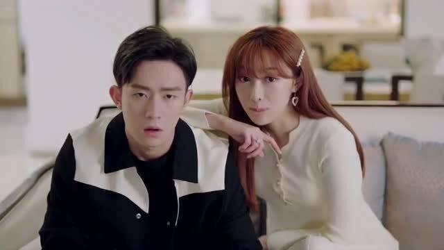 情侣自拍吃瓜视频,情侣自拍吃瓜视频甜蜜上演