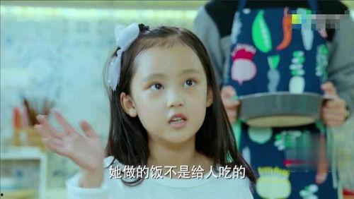 吃瓜的美少年视频,揭秘吃瓜美少年的神秘世界