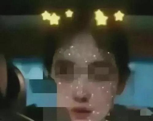 大人吵架吃瓜视频大全播放,笑料百出，揭秘家庭矛盾背后的幽默瞬间