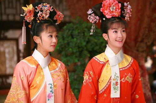 吃瓜格格本人的阿爆视频,吃瓜格格的趣味日常大揭秘