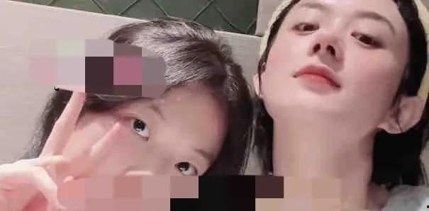 吃瓜视频爆料近期,娱乐圈最新热点事件大揭秘！”