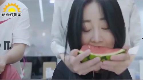 黑色衣服吃瓜视频网站,热门视频网站深度解析