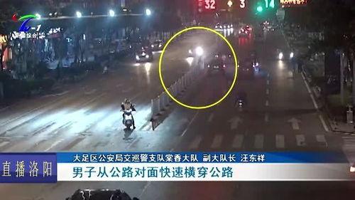 栅栏吃瓜视频,短视频背后的趣味与思考