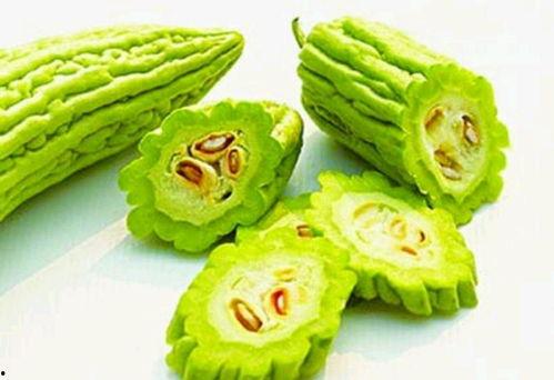 姜饼瓜可蒸着吃吗视频,美味与营养的双重享受