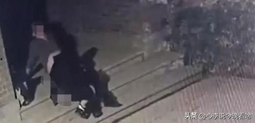 上班吃瓜视频完整版,揭秘职场八卦背后的真相