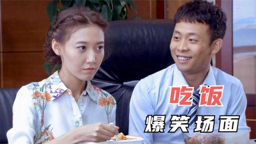 金婧比赛吃瓜视频完整版,一场美食与娱乐的盛宴