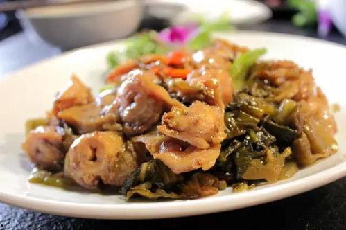 牛瓜条能炖着吃吗视频,家常炖菜新尝试