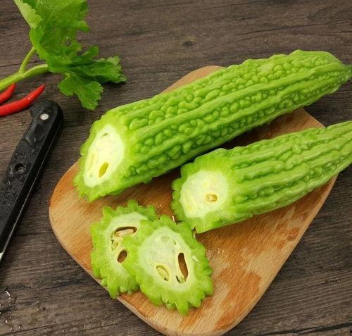 为什么吃瓜都会有视频,吃瓜视频背后的趣味与科技揭秘