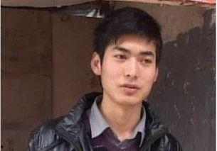 吃瓜达人小帅哥是谁啊视频,网络红人的崛起之路