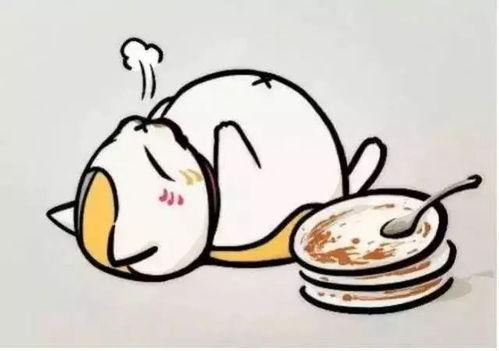 吃茭瓜胀气吗怎么办啊视频,实用小妙招大公开