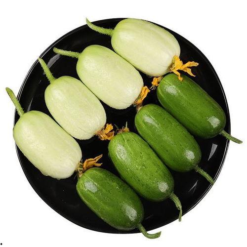 腐儒瓜怎么吃最好吃呢视频,视频教你最佳食用方法