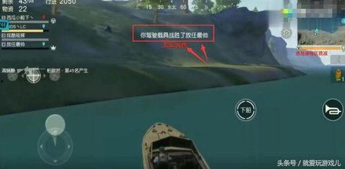 大瓜吃鸡儿视频大全,盘点热门视频大全，笑料横生欢乐无限