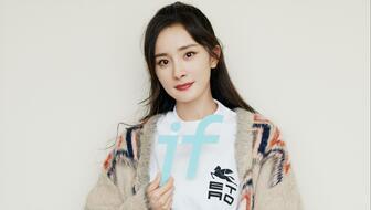 杨幂吃瓜采访视频全集播放,揭秘娱乐圈幕后真相