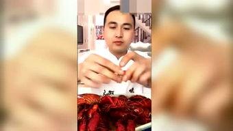 芳芳吃瓜视频,揭秘娱乐圈幕后故事