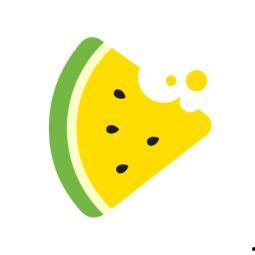 真正的吃瓜视频大全,真正的吃瓜视频大全盘点