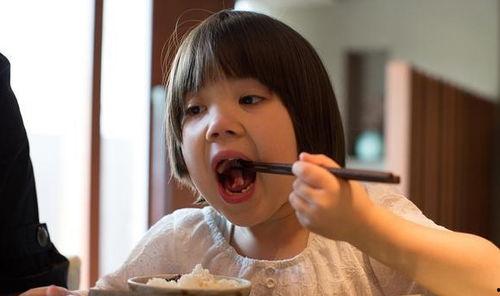 吉林宝妈吃瓜视频全集,揭秘生活百态，笑谈人间烟火