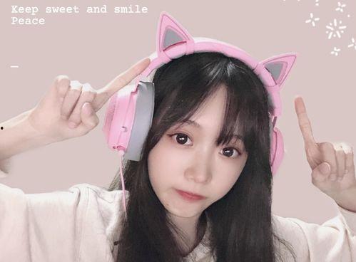 小喵大宝吃瓜视频在线观看,揭秘娱乐圈幕后故事