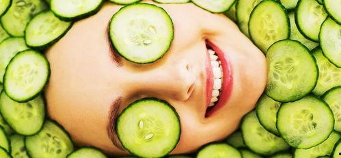 八卦吃瓜温哥华视频,探秘温哥华的八卦风云