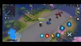 如何能找到吃瓜视频号,轻松找到热门吃瓜视频号，一网打尽精彩瞬间