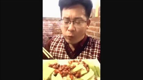 吃瓜视频拍照怎么拍的啊,如何拍出诱人美食照