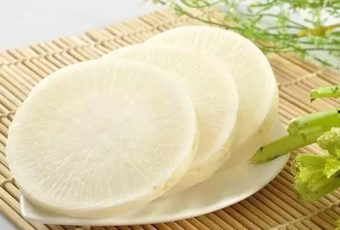 白酥瓜怎么吃才好吃视频,视频教你轻松享美食