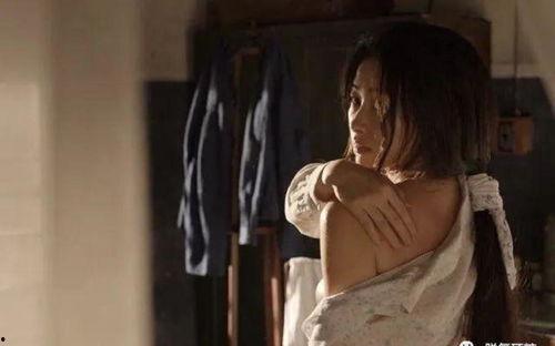 美女在吃瓜视频在线观看,美女在线吃瓜，精彩瞬间不容错过