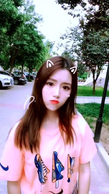 伊犁女孩吃瓜视频大全集,一场视觉盛宴的甜蜜诱惑