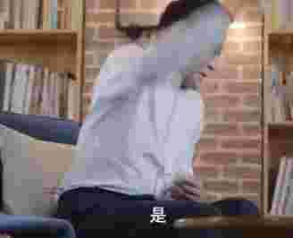 鹤川吃瓜群众事件视频曝光,视频曝光揭示惊人真相