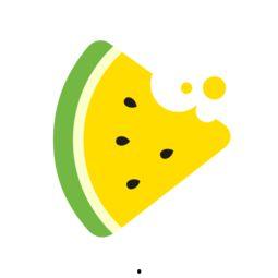 哈哈吃瓜免费视频,畅享娱乐新体验