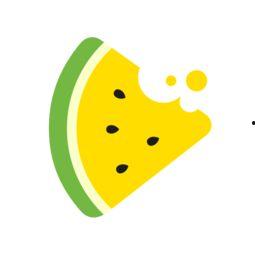 小嫩瓜好吃吗怎么吃视频,视频教你轻松享美食