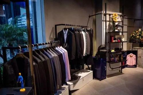 微山女装店吃瓜视频,揭秘时尚圈幕后趣闻