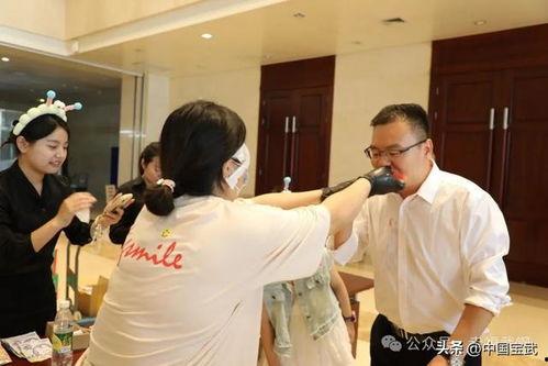 集体吃瓜围观视频大全,集体吃瓜视频大盘点