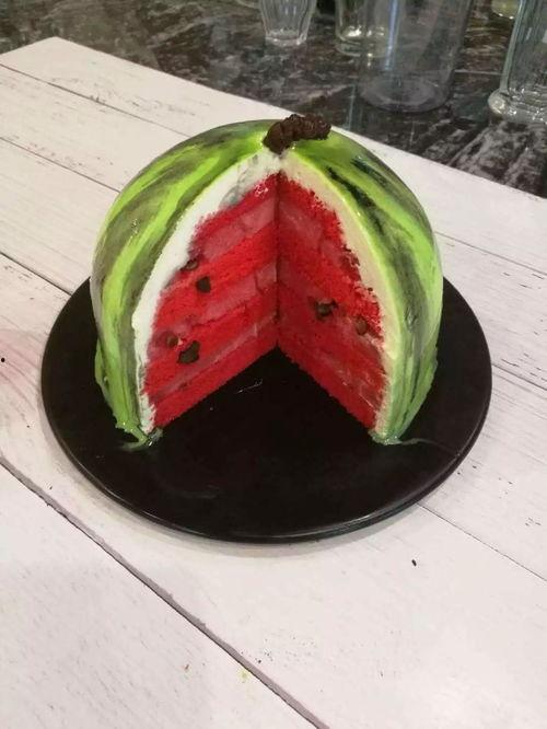 火瓜吃西瓜视频大全播放,趣味视频大全，欢乐无限