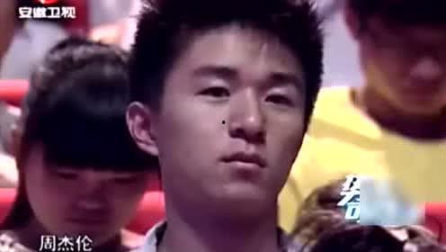 吃瓜八卦搞笑新闻视频,笑料百出！吃瓜群众揭秘搞笑新闻视频幕后趣事