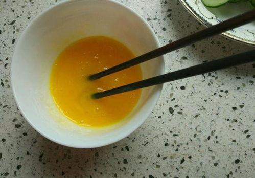 天天吃蛋瓜汤能减肥吗视频,轻松实现健康减肥秘诀