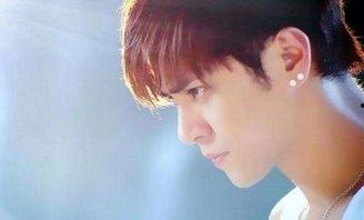 罗志祥吃瓜脸完整视频,揭秘明星私生活背后的真相