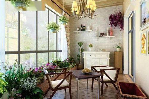 宿舍吃瓜视频阳台窗户,宿舍阳台窗户下的吃瓜奇观