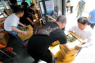 郑州女生着急吃瓜视频曝光,揭秘网络舆论背后的真相