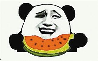 开朗网友吃瓜群众视频,开朗网友视频引发全网热议