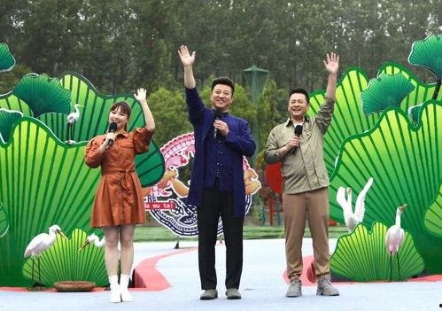 天津近期吃瓜事件视频,揭秘背后真相与网络热议