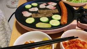 吃瓜主播美食视频大全下载,一网打尽美食盛宴！